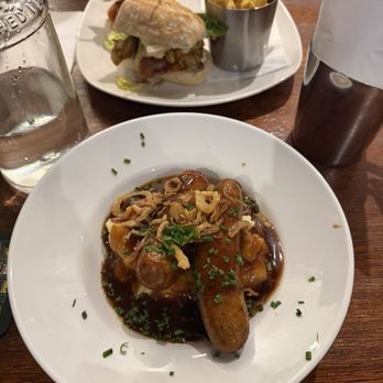 The Hairy Lemon - Irish Pub Near Me - Dublin, D The Hairy Lemon - Irish Pub Near Me - Dublin, D