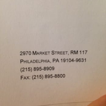 US Post Office - This number is disconnected. Thanks again USPS! - Post Offices Near Me - Philadelphia, Pennsylvania US Post Office - This number is disconnected. Thanks again USPS! - Post Offices Near Me - Philadelphia, Pennsylvania