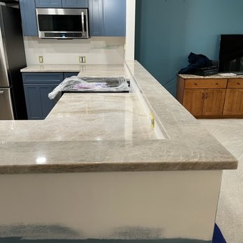 Modern Marble & Granite - Countertop Installation Near Me - Alexandria, Virginia Modern Marble & Granite - Countertop Installation Near Me - Alexandria, Virginia