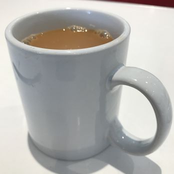 Ruby's Diner - Diners Near Me - Tustin, California