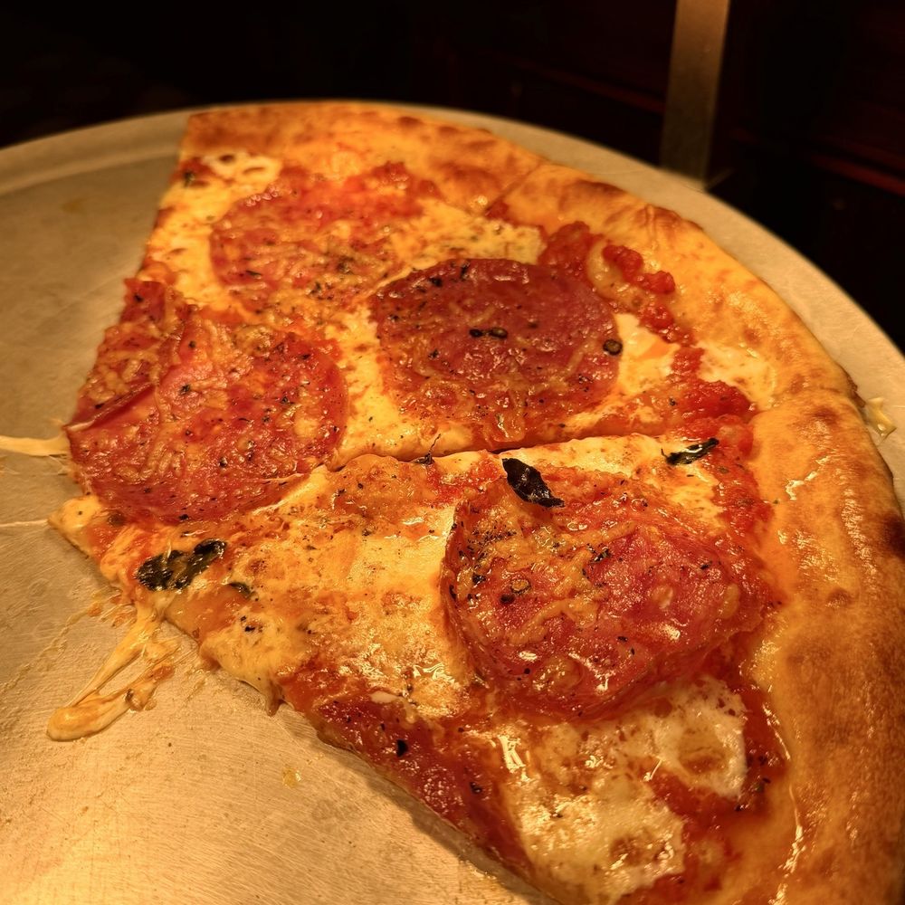 Sean Og Tavern - Try it! - Pubs Near Me - Woodside, New York Sean Og Tavern - Try it! - Pubs Near Me - Woodside, New York