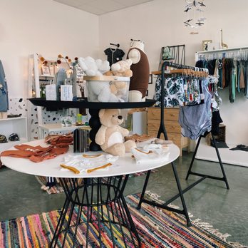 Mama & Mini Mr - Children's Clothing Near Me - Draper, Utah Mama & Mini Mr - Children's Clothing Near Me - Draper, Utah