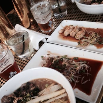 Underbelly - Bars Near Me - San Diego, California Underbelly - Bars Near Me - San Diego, California