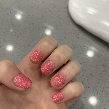 Phoenix' Grace Nails Spa - Dip manicure - Nail Salons Near Me - Costa Mesa, California Phoenix' Grace Nails Spa - Dip manicure - Nail Salons Near Me - Costa Mesa, California