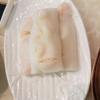 Red Star Seafood Restaurant - Seafood Near Me - Vancouver, British Columbia Red Star Seafood Restaurant - Seafood Near Me - Vancouver, British Columbia