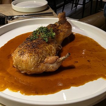 Waxin's Restaurant & Bar, Palm Beach Gardens - CHICKEN - Scandinavian Near Me - Palm Beach Gardens, Florida Waxin's Restaurant & Bar, Palm Beach Gardens - CHICKEN - Scandinavian Near Me - Palm Beach Gardens, Florida