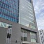 Photo of Boricua College