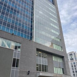 Boricua College