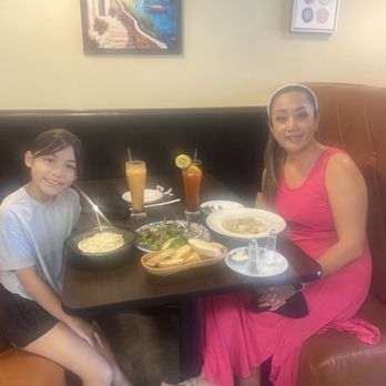 Sunray Pasta - Italian Near Me - Richmond, Texas Sunray Pasta - Italian Near Me - Richmond, Texas