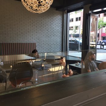 Atomic Coffee - Great study spot! - Coffee & Tea Near Me - Royal Oak, Michigan Atomic Coffee - Great study spot! - Coffee & Tea Near Me - Royal Oak, Michigan