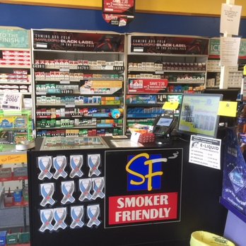 is it bad to breathe in cigarette smoke We already know with the dangers of smoking, but can one cigarette have an  impact on your health & well being? Read to know about the adverse effect  of 'Just a Puff