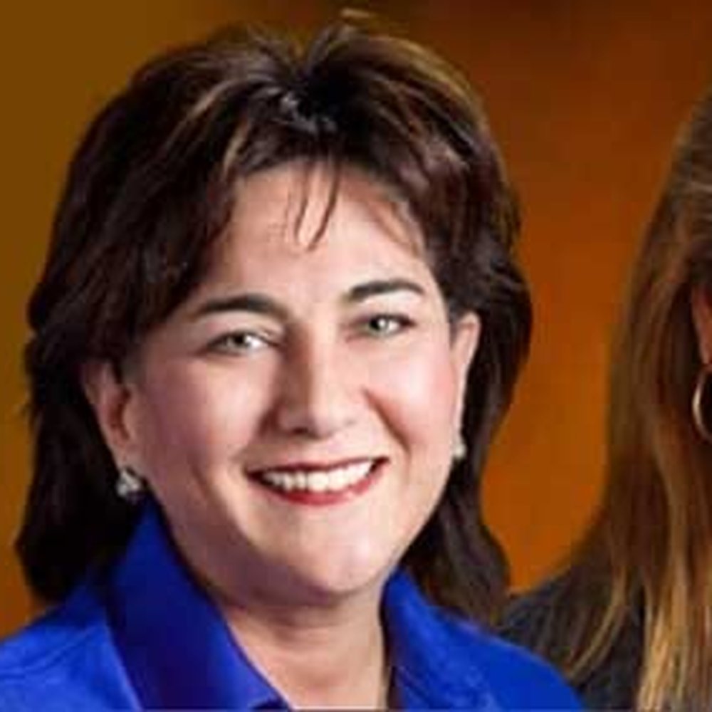 Karen Yochim's Instagram, Twitter & Facebook on IDCrawl