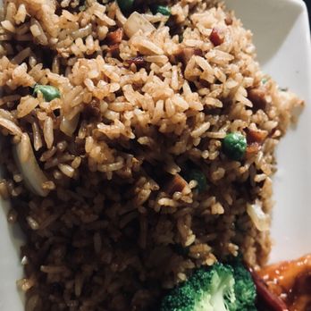 Chuan Shan Yen Restrnt - Chinese Near Me - Brooklyn, New York