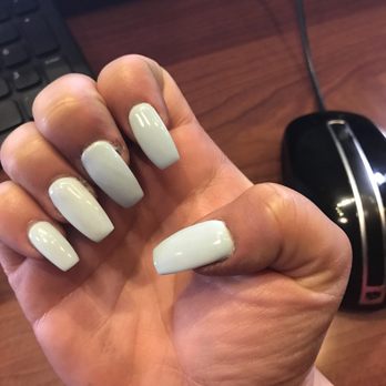 Renaissance Nails Spa - Nail Salons Near Me - New Braunfels, Texas Renaissance Nails Spa - Nail Salons Near Me - New Braunfels, Texas