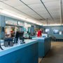 Photo of Riverside Automotive Service & Parts