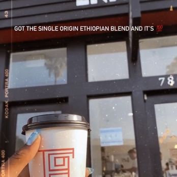Enigma Coffee - Coffee - Coffee & Tea Near Me - Los Angeles, California Enigma Coffee - Coffee - Coffee & Tea Near Me - Los Angeles, California