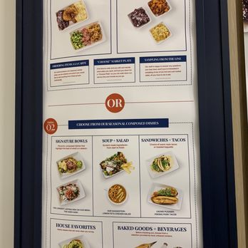 Vessel Kitchen - Menu - New American Near Me - Sandy, Utah Vessel Kitchen - Menu - New American Near Me - Sandy, Utah