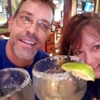 Edelweiss Biergarten - Needing some German food in Phoenix AZ - German Near Me - Phoenix, Arizona