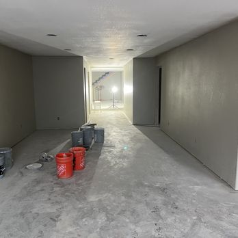 DaSilva Drywall & Construction - Drywall Installation & Repair Near Me DaSilva Drywall & Construction - Drywall Installation & Repair Near Me