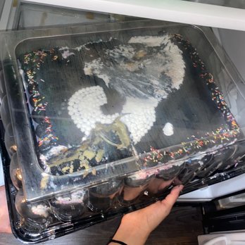 Panaderia El Angel - a cake in the oven - Bakeries Near Me - Arlington, Texas Panaderia El Angel - a cake in the oven - Bakeries Near Me - Arlington, Texas