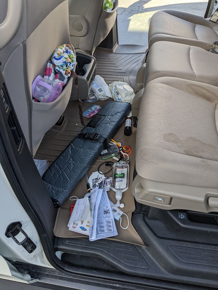 STEVE HOPKINS HONDA 89 Photos & 423 Reviews 2499 Auto Mall Pkwy