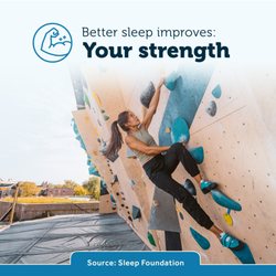 Naples Mattress