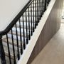 Photo of Nor Cal Accent Walls