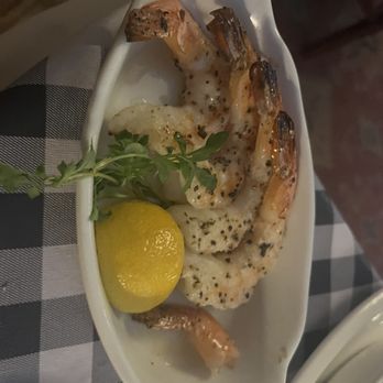 Jacks Chophouse - Grilled shrimp - Steakhouses Near Me - Fredericksburg, Texas Jacks Chophouse - Grilled shrimp - Steakhouses Near Me - Fredericksburg, Texas