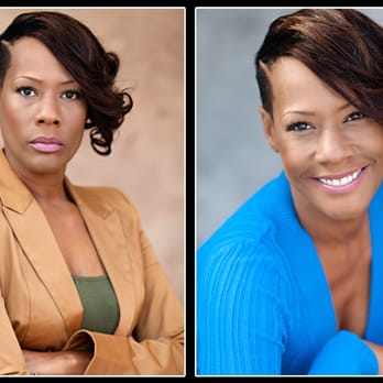 Gloria Koss Photography - Commercial and Theatrical Headshots, Portraits. - Event Photography Near Me Gloria Koss Photography - Commercial and Theatrical Headshots, Portraits. - Event Photography Near Me