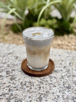 Seoul Sweets by null