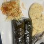 Photo of Pupusas Doña Mary #3
