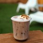 Vivid Minds Cafe