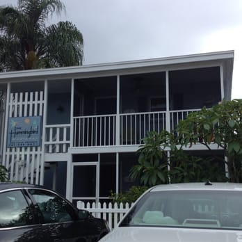 The Hummingbird - Hotels Near Me - Sarasota, Florida The Hummingbird - Hotels Near Me - Sarasota, Florida