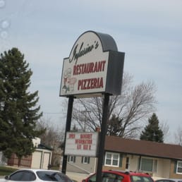 INFUSINO’S PIZZERIA - Updated December 2025 - 48 Photos & 140 Reviews ...