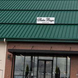 Shelia Bayes Jewelers