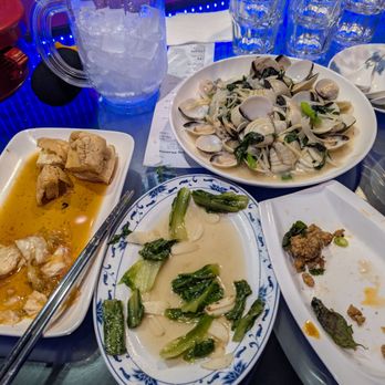 Tofu King - Taiwanese Near Me - Phoenix, Arizona Tofu King - Taiwanese Near Me - Phoenix, Arizona
