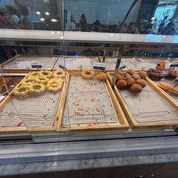 Paris Baguette - Bakeries Near Me - Fullerton, California Paris Baguette - Bakeries Near Me - Fullerton, California