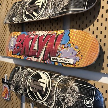 Planet Brooklyn Academy - Limited edition PBA skateboard decks. - Men's Clothing Near Me - Brooklyn, New York Planet Brooklyn Academy - Limited edition PBA skateboard decks. - Men's Clothing Near Me - Brooklyn, New York