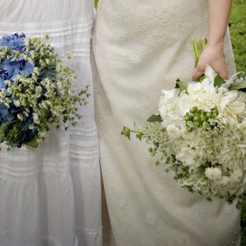 Doris' Flowers & Gifts - Florists Near Me - Columbia, Tennessee Doris' Flowers & Gifts - Florists Near Me - Columbia, Tennessee