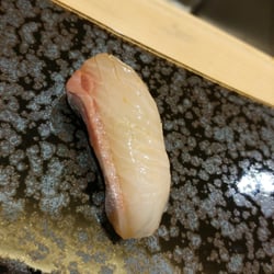 Ikkei Japanese Sushi Restaurant