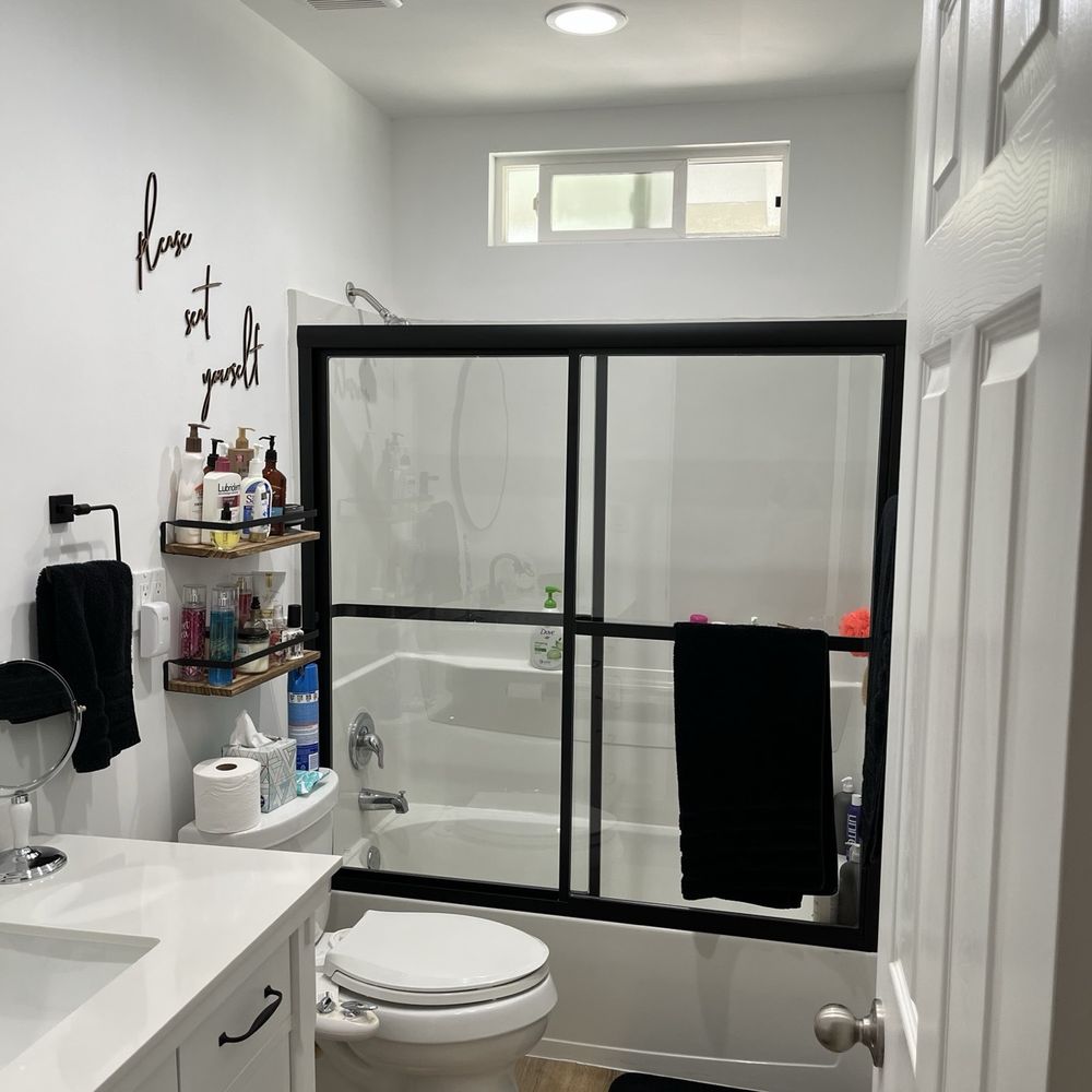 Balis Construction Handyman - Handyman Near Me - South Gate, California