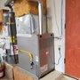 Photo of Quality Heating & Cooling