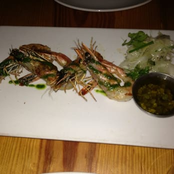 Barceloneta - Spanish Near Me - Miami Beach, Florida Barceloneta - Spanish Near Me - Miami Beach, Florida