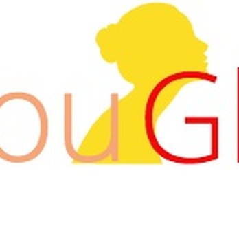 YouGlo - Skin Care Near Me - London, XGL YouGlo - Skin Care Near Me - London, XGL