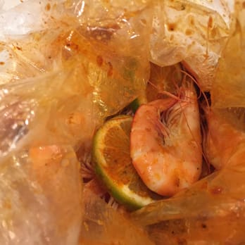 The Captain's Boil - Lemon Pepper Shrimp - Seafood Near Me - Toronto, Ontario The Captain's Boil - Lemon Pepper Shrimp - Seafood Near Me - Toronto, Ontario