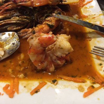 Portugal Express - Seafood Near Me - Elizabeth, New Jersey Portugal Express - Seafood Near Me - Elizabeth, New Jersey