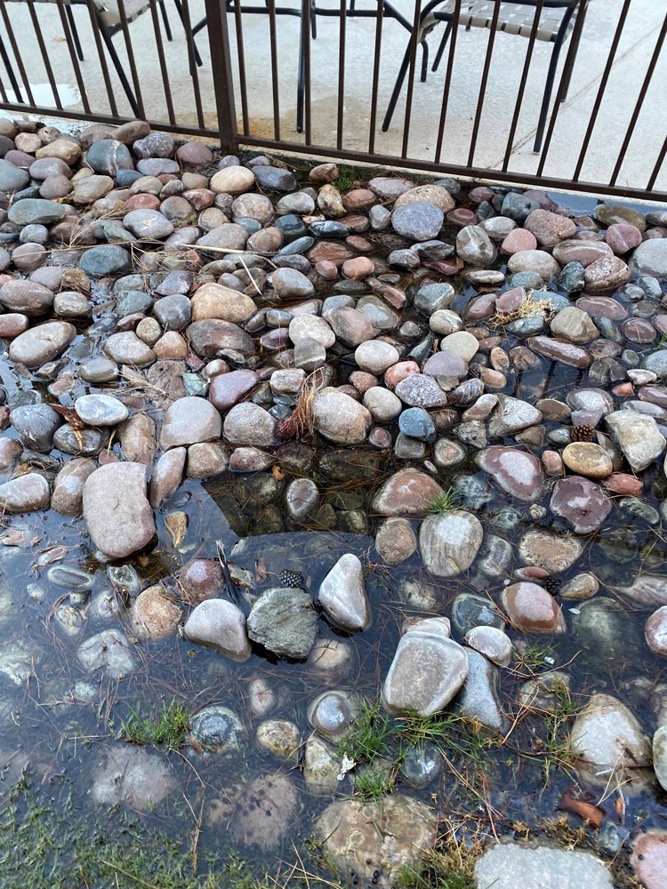 HSL ASSET MANAGEMENT Updated July 2024 28 Photos & 16 Reviews