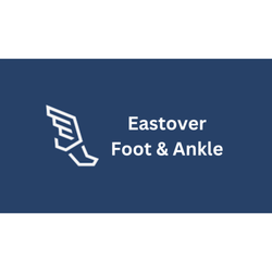 Eastover Foot & Ankle - Eastover Foot & Ankle