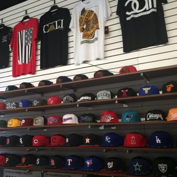 De La Calle Clothing - Fitted Hats and Snapbacks available. - Men's Clothing Near Me - Oxnard, California De La Calle Clothing - Fitted Hats and Snapbacks available. - Men's Clothing Near Me - Oxnard, California