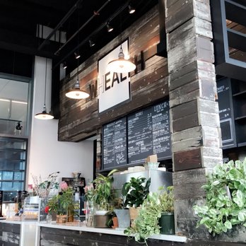 Whealth Kitchen - Breakfast & Brunch Near Me - Jersey City, New Jersey Whealth Kitchen - Breakfast & Brunch Near Me - Jersey City, New Jersey